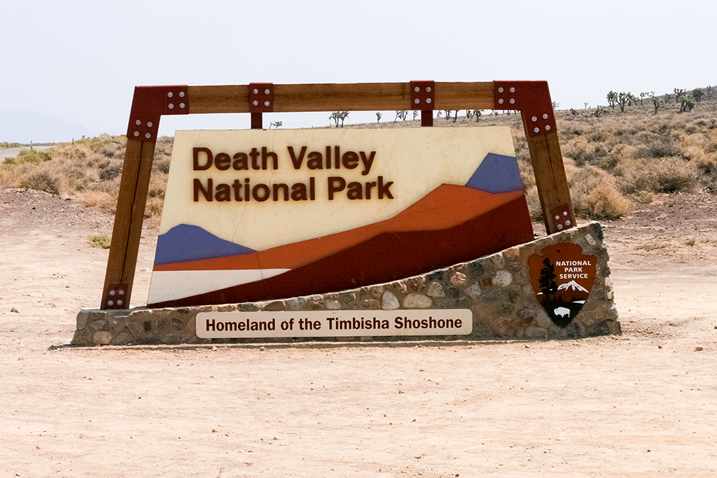 07-11 - 02.JPG - Death Valley National Park, CA